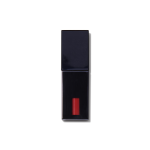 e.l.f Glossy Lip Stain-Spicy Sienna