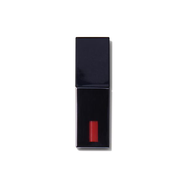 e.l.f Glossy Lip Stain-Spicy Sienna