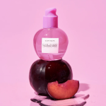 Glow Recipe Plum Plump Hyaluronic Serum-30ml