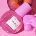 Glow Recipe Plum Plump Hyaluronic Serum-30ml