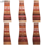 Colourpop Plush Like Me Eyeshadow Palette