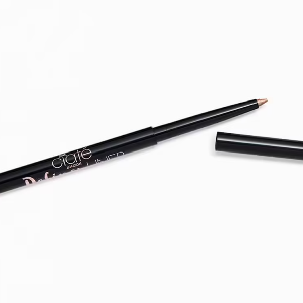 Ciate London Definer Liner