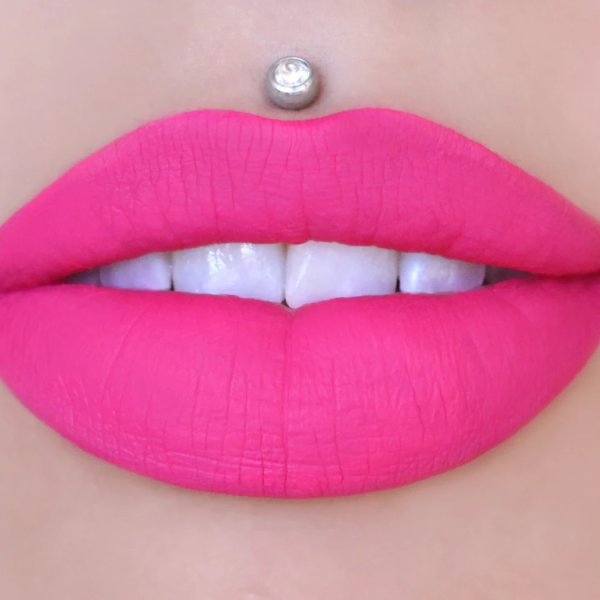 Jeffree Star Velour Liquid Lipstick-Prom Night