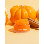 Ncla Beauty Sugar’ Lip Scrub-Pumpkin Spice