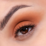 Ofra Pro Professional Eyeshadow Palette-Summer Edit