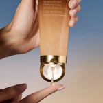 Estee Lauder Advanced Night Cleanser with 15 Amino Acids-30ml