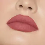 Kylie Cosmetics Matte Lip Kit-Kristen