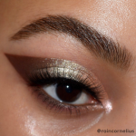 ColourPop Wild Nothing Eyeshadow Palette