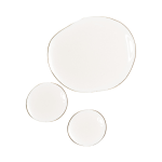 The Ordinary 100% Cold Pressed Virgin Marula Oil-30ml