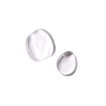 The Ordinary Sulphate 4% Cleanser for Body and Hair-240ml