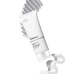 The Ordinary Glycolipid Cream Cleanser-150ml
