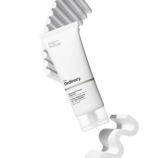 The Ordinary Glycolipid Cream Cleanser-150ml