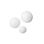 The Ordinary Glycolipid Cream Cleanser-150ml