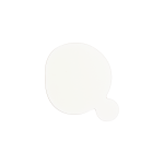 The Ordinary Granactive Retinoid 5% in Squalane-30ml