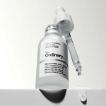 The Ordinary Niacinamide 10%+Zinc 1%-30ml