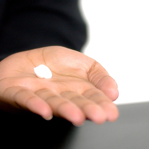 The Ordinary Squalane Cleanser-50ml