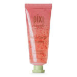 Pixi Rose Caviar Essence-45ml