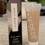 Fenty Beauty Mini Eaze Drop Blurring Skin Tint-8