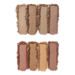 e.l.f Simply Enchanted Face Palette