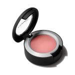 Mac Cosmetics Powder Kiss Eyeshadow-My Tweedy