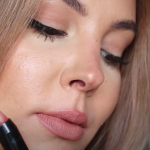 Technic Juicy Stick Lipstick-Birthday Suit