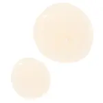 Fourth Ray Turmeric Face Serum Boost-12ml