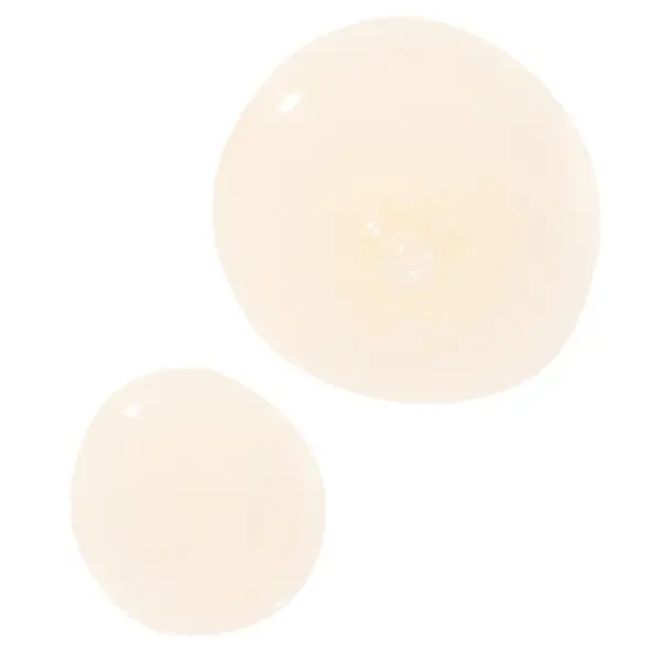 Fourth Ray Turmeric Face Serum Boost-12ml