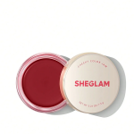 Sheglam Cheeky Color Jam-Scarlet Sunset