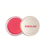 Sheglam Cheeky Color Jam-Watermelon Candy