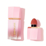 Sheglam Color Bloom Liquid Blush-Devoted