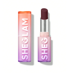 Sheglam Dynamatte Boom Long Lasting Matte Lipstick-Born To Stand Out