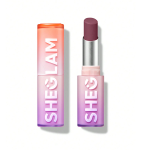 Sheglam Dynamatte Boom Long Lasting Matte Lipstick-Rent Free