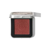 Sheglam Ember Rose Eternal Flame Cream-Love Language