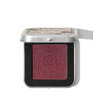 Sheglam Ember Rose Eternal Flame Cream-Soulmate