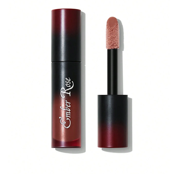 Sheglam Ember Rose Nourishing Lip-Amor