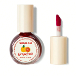 Sheglam For The Flush Lip & Cheek Tint-Fruit Punch