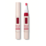 Sheglam Glow Addict Lip Balm-Summer Sherbet