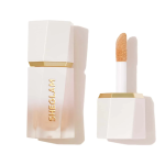 Sheglam Glow Bloom Liquid Highlighter-Tea Cake