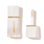 Sheglam Glow Bloom Liquid Highlighter-Vanilla Frost