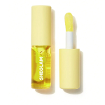 Sheglam Jelly Wow Hydrating Lip Oil-Grapefruit Glow