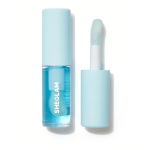 Sheglam Jelly Wow Hydrating Lip Oil-Mali-blue Berry