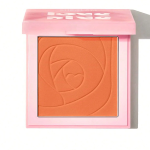 Sheglam Love Dive Tender Heart Powder Blush-Coraldially Yours