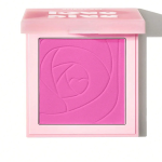 Sheglam Love Dive Tender Heart Powder Blush-Dont Pink Twice