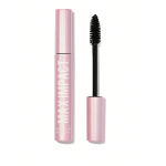 Sheglam Max Impact Extreme Volumizing Mascara-Black