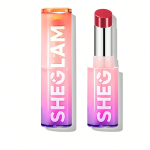 Sheglam Mirror Kiss High Shine Lipstick-It Takes Guts