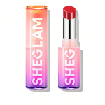 Sheglam Mirror Kiss High Shine Lipstick-Main Character