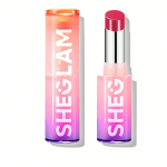 Sheglam Mirror Kiss High Shine Lipstick-Periodt