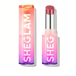 Sheglam Mirror Kiss High Shine Lipstick-Rule Breaker