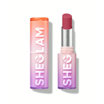 Sheglam Dynamatte Boom Long Lasting Matte Lipstick-Periodt