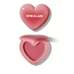 Sheglam Playing Cupid Cream Blush-Adorn